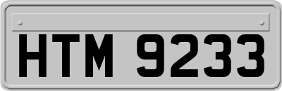 HTM9233