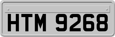 HTM9268