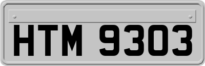 HTM9303