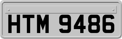 HTM9486