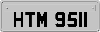 HTM9511