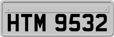 HTM9532