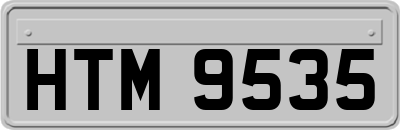 HTM9535