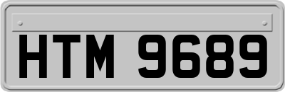 HTM9689