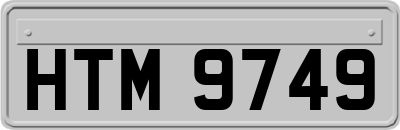 HTM9749