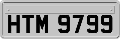 HTM9799