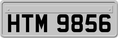 HTM9856