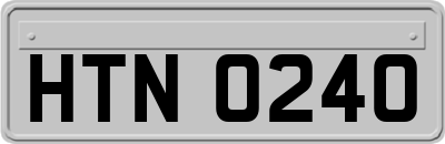 HTN0240