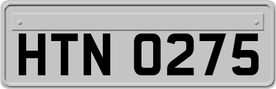 HTN0275