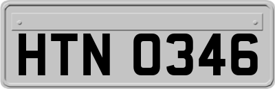 HTN0346