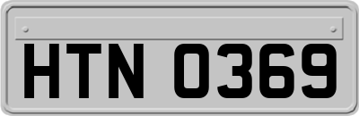 HTN0369