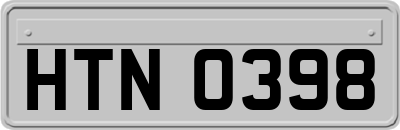 HTN0398