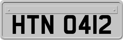 HTN0412