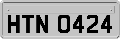 HTN0424