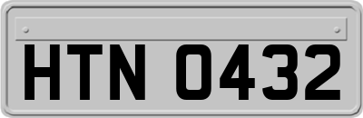 HTN0432