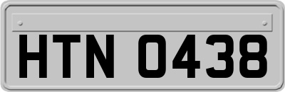 HTN0438