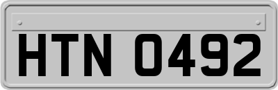 HTN0492