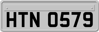 HTN0579