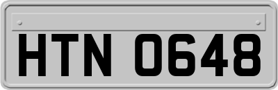 HTN0648