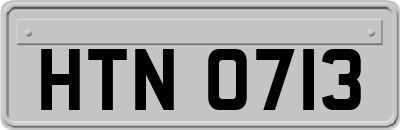 HTN0713