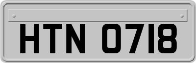 HTN0718