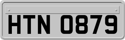 HTN0879
