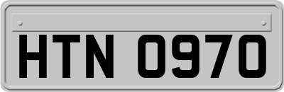 HTN0970