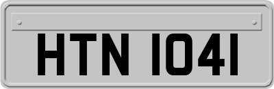 HTN1041