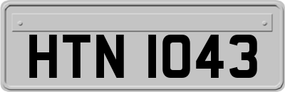 HTN1043