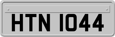 HTN1044