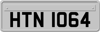 HTN1064