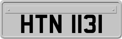 HTN1131