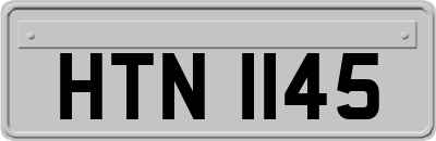 HTN1145
