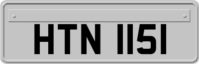 HTN1151