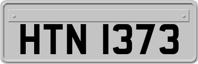 HTN1373