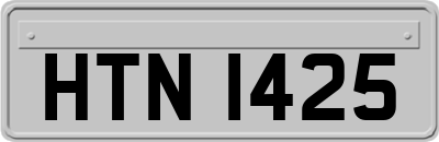 HTN1425