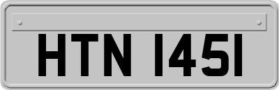 HTN1451