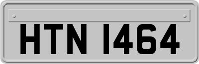 HTN1464