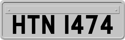 HTN1474