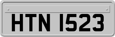 HTN1523