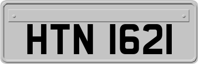 HTN1621