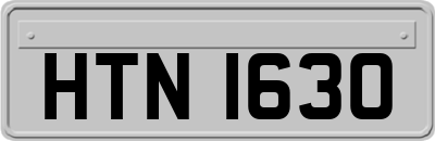 HTN1630