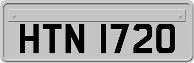 HTN1720