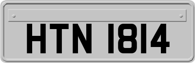 HTN1814
