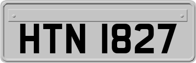 HTN1827