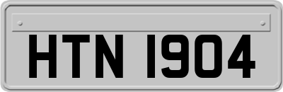 HTN1904