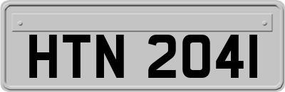 HTN2041