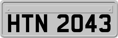 HTN2043