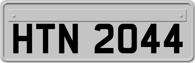 HTN2044