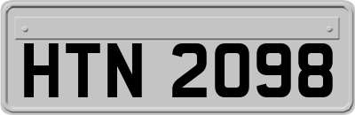 HTN2098